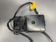 Moduł bluetooth Saeco gran baristo Avanti.