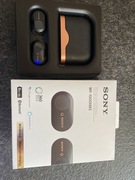 Słuchawki bezprzewodowe