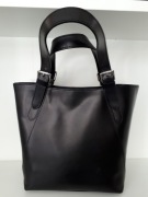 Torebka damska Vezze