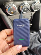 Carlinkit 4.0 bezprzewodowe Android Auto 