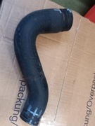 Wąż przewód chłodnicy górny Chrysler PT Cruiser 2.2crd