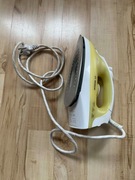 Żelazko Bosch CCBD5