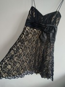 Sukienka wieczorowa rM