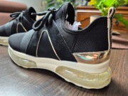 Sneakersy ,,Carvela,,