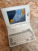 RETRO LAPTOP COMPAQ LTE ELITE 4/75C 