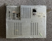 GEFRAN DGS-15-1 Industrial PC – panel HMI/IPC, 15”