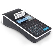 Kasa fiskalna Online Posnet Ergo Online Wifi