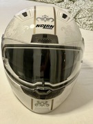 Kask motocyklowy Nolan N85 XXS