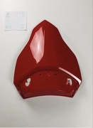 Nakładka na ogon Ducati streetfighter 1098 848