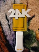 Lightstick 24K