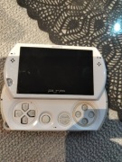 Sony Psp Go n1000