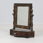 Stara Szwedzka Toaletka