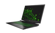 Laptop HP Pavilion Gaming 17,3' 17-cd2304nw