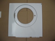 Pokrywa przednia do pralki Polar PDT 1012