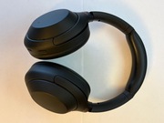 Sony WH-1000XM4 słuchawki bezprzewodowe ANC