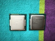 Procesory Intel Core i3-4170T 