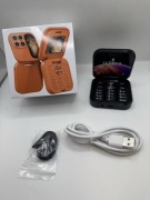 Telefon i17 pro dual sim