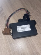 Jednostka sterująca komputer sterownik EURO6 MTU4-A