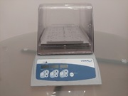 VWR Incubating Mini Shaker 5–65 °C, wytrząsarka, mieszadło, inkubator