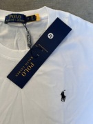 Koszulka Polo Ralph Lauren