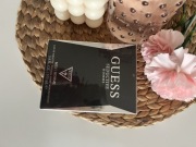 Guess Seductive Homme woda toaletowa dla mężczyzn 100 ml