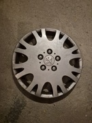 Kołpak Peugeot 15" cali oryginalny oem
