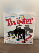 Gra Twister 98831 Hasbro