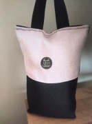 Stoper do drzwi okna -1,5kg