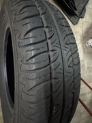 Opony 13 komplet 4 sztuki semperit 165/70/R13