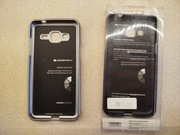 Plecki do telefonu Samsung Galaxy J3 Mercury