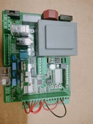 Centrala Beninca, BRAINY, oryginał