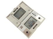 Nintendo Game & Watch Oil Panic OP-51 1982 Retro Konsola