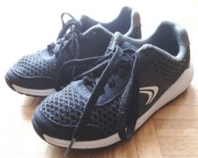 Buty Clarks r 29,5 wkł. mierzona 19,5 cm