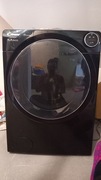 Pralka CANDY 10kg wsad, Mod.BWM 1410PH7B/1-S