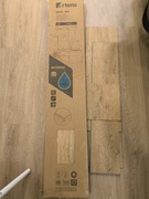 Panele winylowe SPC Nantes Intenso Artens 2,2M^2