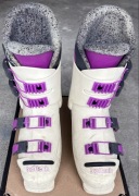 Buty narciarskie Koflach LC5 Ski & Go nr 25.5