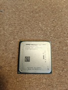 Amd athlon 2 x4 620 