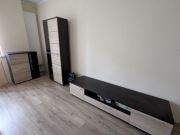 Zestaw mebli do salonu