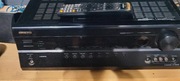 Amplituner Onkyo TX-SR508