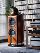 Kolumny podłogowe, model M 10(4G)