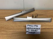 PHILIPS 58PUS7555 Podstawa, stopa, stopka, nóżka.