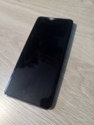 Redmi Note 14 Pro 5G 8/256 - uszkodzony