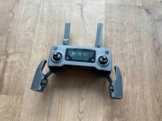 DJI Mavic 2 pro kontroler aparatura sterująca dron