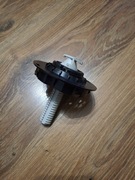 Mocowanie śruba koła zapasowego opel corsa f 9816031680