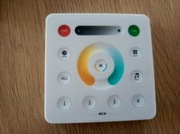 Pilot RC2 RF do sterownika LED CCT.