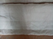 Letnia kołdra bardzo lekka 152 cm x 92 cm