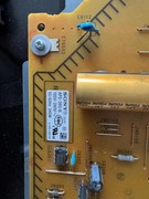 Płyta zasilacz SONY KD-55XG7077 APS-395/B 1-980-310-21 198031021