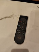 PILOT ROTEL CD AUDIO ! Oryginalny 