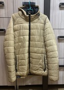 Okazja! Kurtka przejściowa