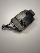 R35A2D56401 MID DAB BMW X3 G01 G02 G05 G20 G30 WZMACNIACZ RAM